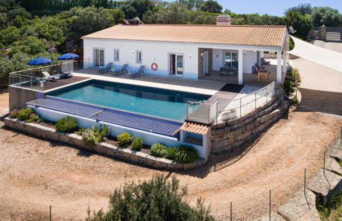 Villa Belchior - Foto 27