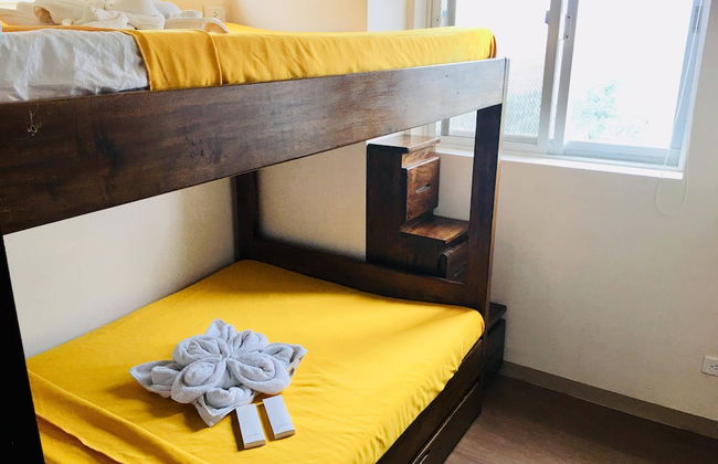 Baguio Vacation House - Foto 35