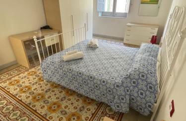 CASE VACANZE LA MATTANZA - Foto 77