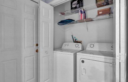 Ion by Avantstay Walk to Beach, Dining, Shopping Central Location Deck - Foto 69