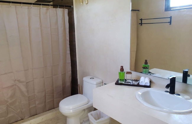 La Joya casa de playa - Foto 25