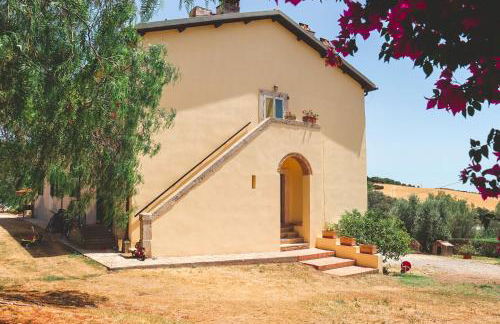 Agriturismo Morani - Foto 20