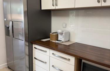 Borki Guest House - Foto 5