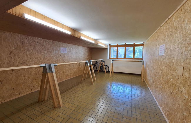 Soleval Deluxe - Foto 26