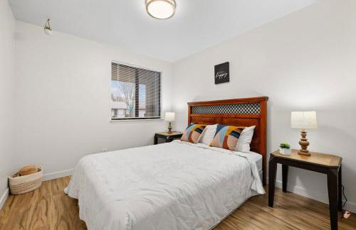 Boise Foothills Boho Haven hosted by Boise BnB! - Foto 41