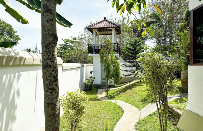 Seva Hotel - Foto 76