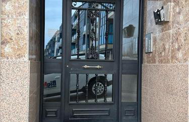 Piso WiFi en Rianxo - Foto 22