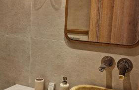 Villa Teresa Luxury Suites - Photo 33