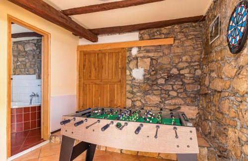 Holiday Home Sonja by Interhome - Foto 60