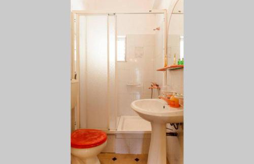 Harmony Country House - Live in the Nature - Foto 36