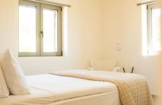 Olive & Stone Residences - Foto 19