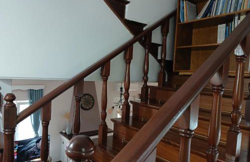 Melody cottage, Samos - Foto 54