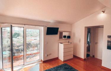 Casa da Aldeia - Foto 17