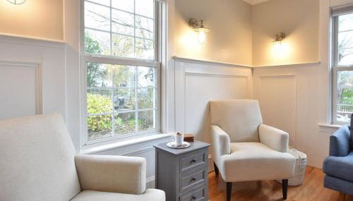 Centrally Located Home w Patio Fire Pit - Foto 3