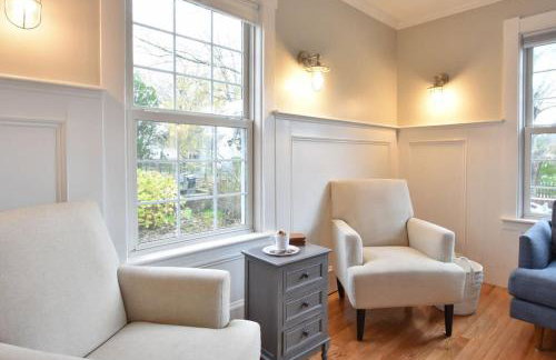 Centrally Located Home w Patio Fire Pit - Foto 3