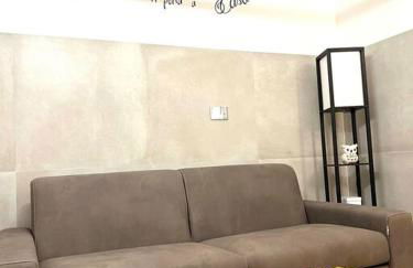 Sunshine house - Foto 7