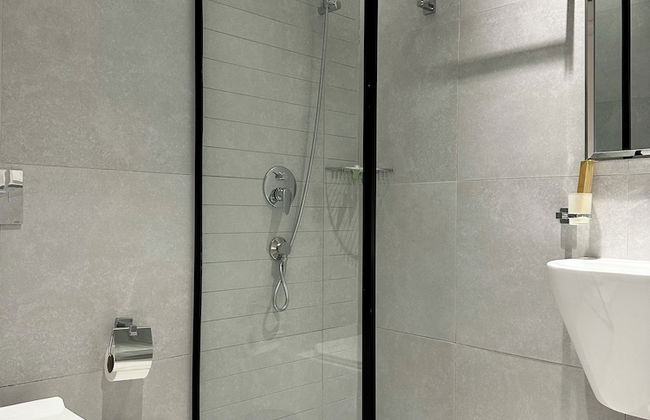 Hittin A-10 Latest Development GZ35 - Foto 9