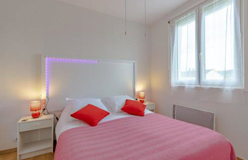 Lumineux Le Bugue - Foto 3