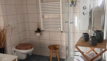 Grahl´s Ferienwohnung - Foto 5