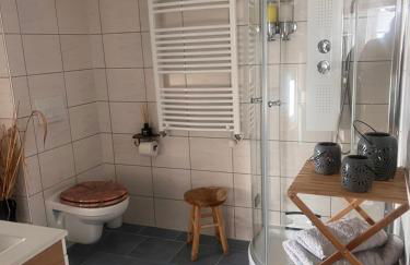 Grahl´s Ferienwohnung - Foto 5