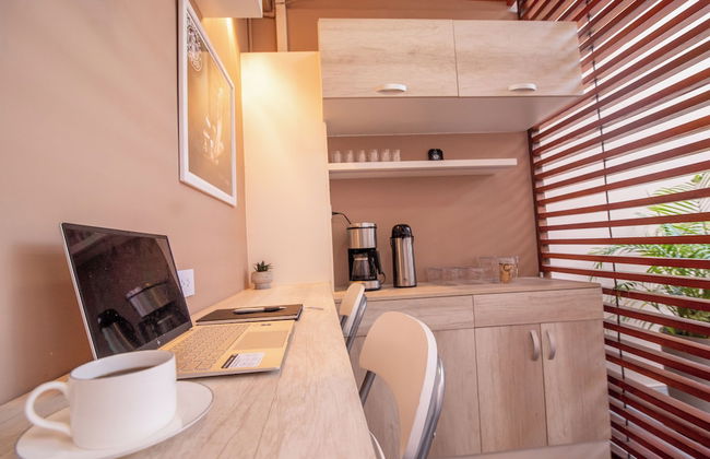 Apartment Rent piura - Photo 15