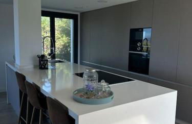 Chalet en la playa con vistas - Foto 17