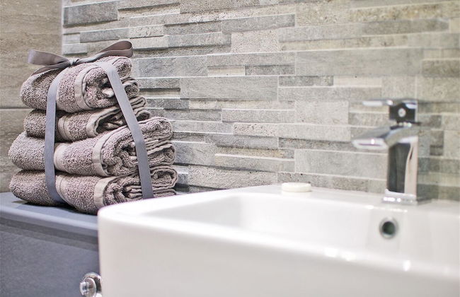 Northlands Farm & Lakes - Foto 28