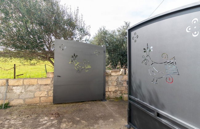 Welcomely - Villa Cornus - Foto 33