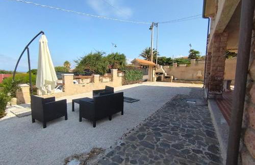 Delfini Apartment - Foto 15