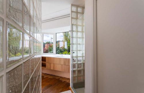 VILLA ADRIANA VI4411 By Riviera Holiday Homes - Foto 26