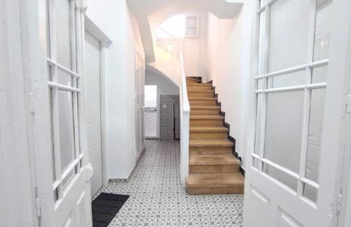 La Terraza de Salomon ApartamentosMalagaManagement - Photo 17