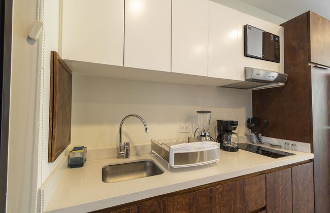 Moots Tulum - Photo 79