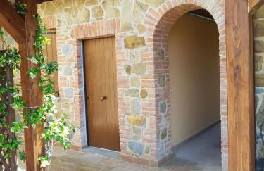 Il Borgo sul Lago - Foto 39