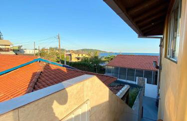 Casa temporada na praia campeche - Foto 33