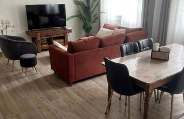 Le reflet de la cathédrale - Foto 1