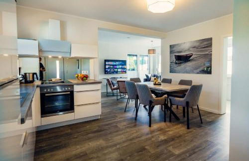 Lausitzer Edelquartier - Foto 11