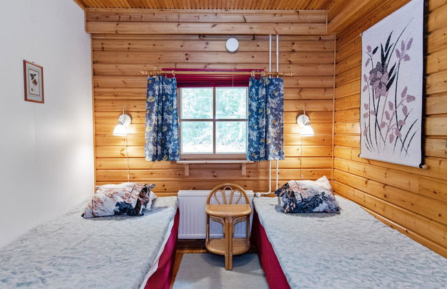 Sotka 13 by bomba - Foto 4