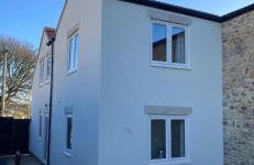 The Old Milk House - Foto 35