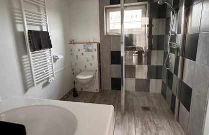 Les gîtes de Masnet - Foto 17