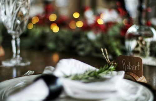 Majordoms - Castell de Villavecchia - 33 pax - Foto 33