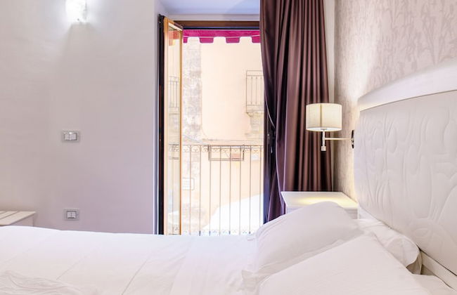 Porta Nazionale Dependance - Photo 8