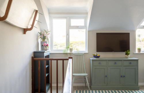 Prawn Cottage - Foto 9