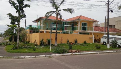 Praia com Conforto - Foto 4