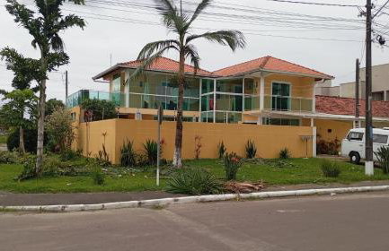 Praia com Conforto - Foto 4