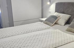 Marlena Vrsar - Foto 8