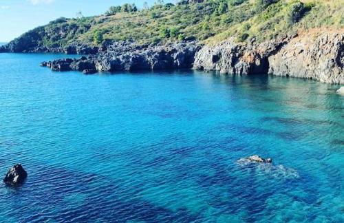 Casa Vacanze Irene - Photo 1