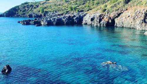 Casa Vacanze Irene - Photo 1