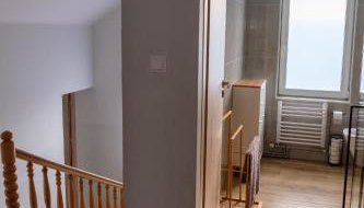 Beskidek SZARY DOMEK - Foto 3