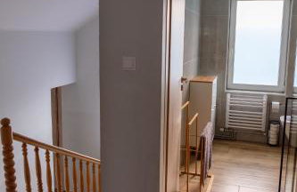 Beskidek SZARY DOMEK - Foto 3