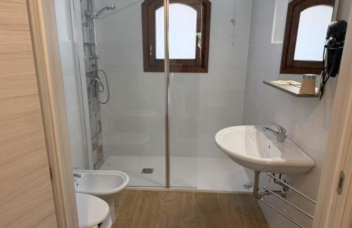 Appartamento I Banani - Foto 15